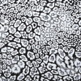 Viscose Stretch Bengaline Granito