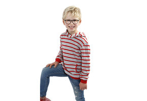 78. Kapuzenpullover 98/116