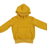 78. Kapuzenpullover 98/116