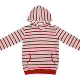 78. Kapuzenpullover 98/116