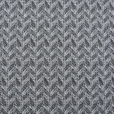 Viscose Jersey Stretch Sustainable Tweed
