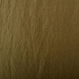 Crinkle Taft Dark Gold