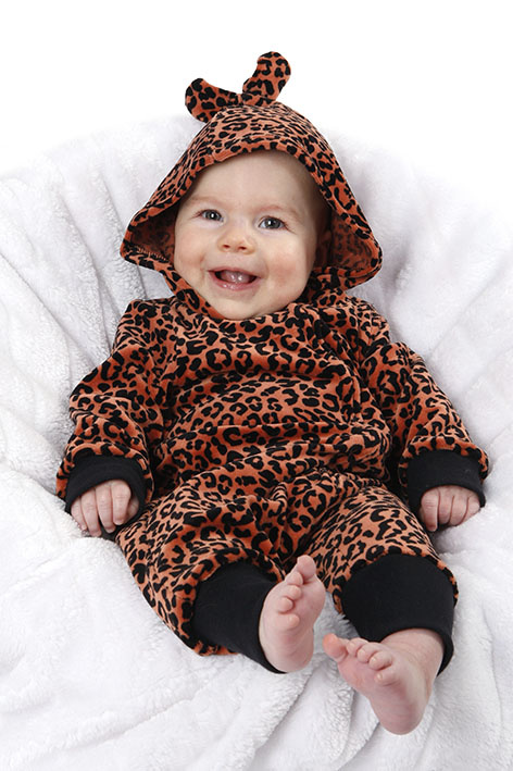 91. Onesie 62/92