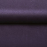 Light Scuba Suede Donker Paars