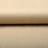 Leichtes Scuba Wildleder Beige