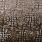 Fur Snake Foil Shiny Bruin