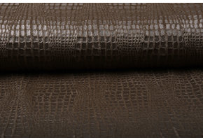 Fur Snake Foil Shiny Bruin