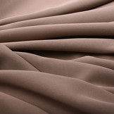 Hi Multi Chiffon Dark Salmon