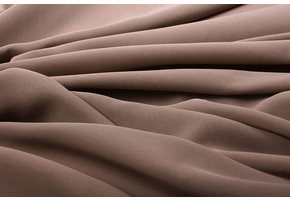 Hi Multi Chiffon Dunkellachs