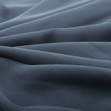 Hi Multi Chiffon Grau Jeans