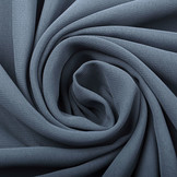 Hi Multi Chiffon Grau Jeans