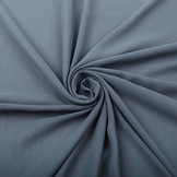 Hi Multi Chiffon Grijs Jeans