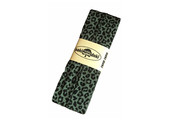 Jersey Bias Binding Panther Army Green