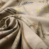 Light Scuba Suede Scubuceo Beige