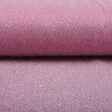 Lurex Dance Light Pink