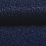 Lurex Dance Navy Blue