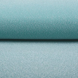 Lurex Dans Licht Blauw