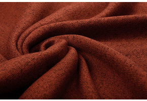 Knitted Fleece - YES Fabrics