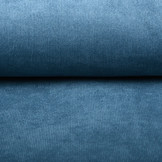 Rib Stof 16 W Corduroy Jeans