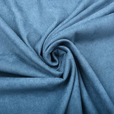 Rib Fabric 16 W Corduroy Jeans