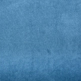 Rib Fabric 16 W Corduroy Jeans