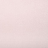 Rib Fabric 16 W Corduroy Light Powder Pink