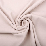 Rib Stof 16 W Corduroy Licht Poeder Roze