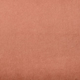 Rib Fabric 16 W Corduroy Brique