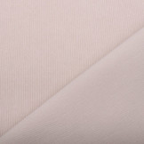 Rib Stof 16 W Corduroy Licht Poeder Roze