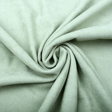 Rib Stof 16 W Corduroy Licht Oud Groen