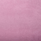 Rib Fabric 16 W Corduroy Dark Old Pink