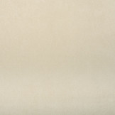 Cordstoff 16 W Beige