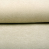 Rib Stof 16 W Corduroy Beige