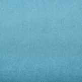 Rib Stof 16 W Corduroy Licht Petrol