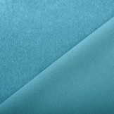 Rib Fabric 16 W Corduroy Light Petrol