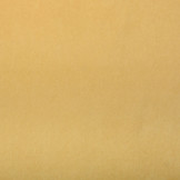 Rib Fabric 16 W Corduroy Ocher Yellow