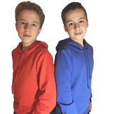 80. Kapuzenpullover 152/176