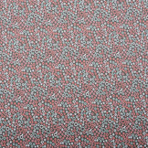 Cotton Jersey Cirkels