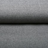 Viscose Jersey Stretch Sustainable Tweed Melange