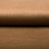 Light Alcantara Suede Cognac