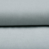 Light Alcantara Suede Light Grey