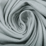 Light Alcantara Suede Light Grey