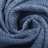 Rib Stof 8 W Corduroy Jeans