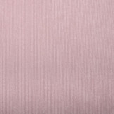 Rib Stof 8 W Corduroy Poeder Roze