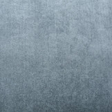 Rib Stof 8 W Corduroy Grijs
