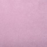 Rib Fabric 8 W Corduroy Old Pink