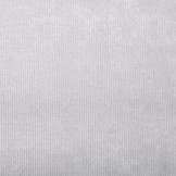 Rib Fabric 8 W Corduroy Light grey