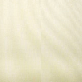 Rib Stof 8 W Corduroy Creme