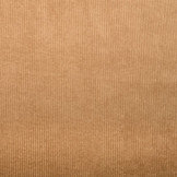 Rib Stof 8 W Corduroy Mokka Bruin