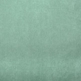 Rib Fabric 8 W Corduroy Old Green